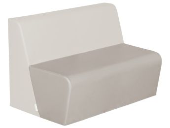 SITZBANK Basic