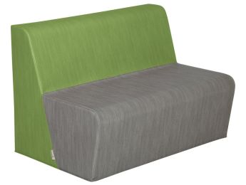 SITZBANK Basic