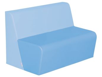 SITZBANK Basic