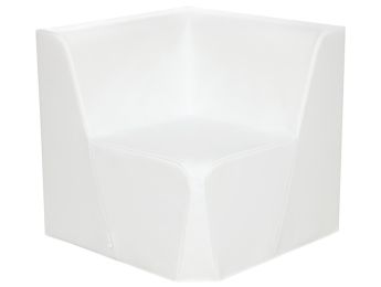 ECKSESSEL Basic