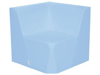 ECKSESSEL Basic