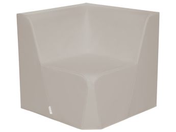 ECKSESSEL Basic