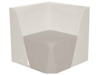 ECKSESSEL Basic