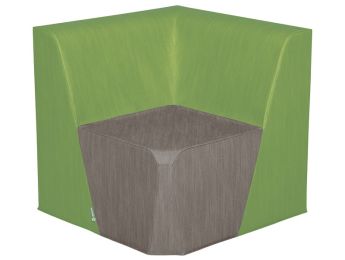 ECKSESSEL Basic