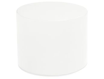RUNDHOCKER Basic