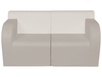 2-SITZER SOFA Basic