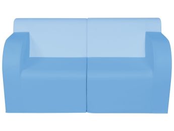 2-SITZER SOFA Basic