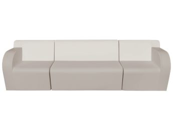 4-SITZER SOFA Basic