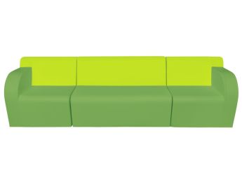 4-SITZER SOFA Basic