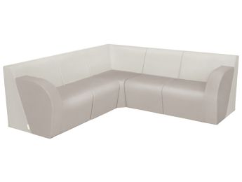 ECKSESSEL Basic