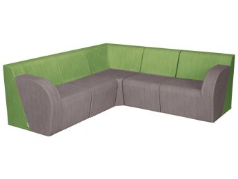 ECKSESSEL Basic