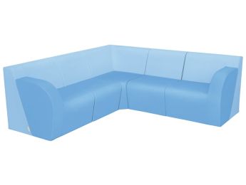 ECKSESSEL Basic