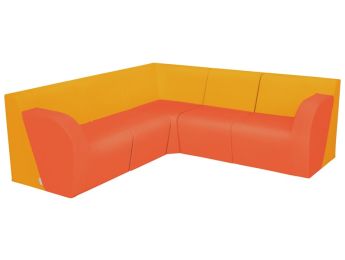 ECKSESSEL Basic
