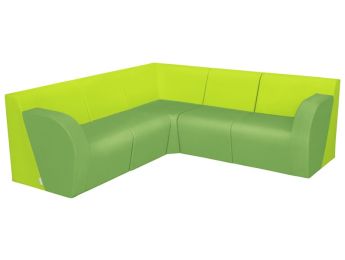 ECKSESSEL Basic