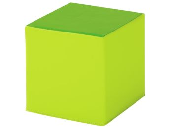 MINI SITZKISSEN Würfel