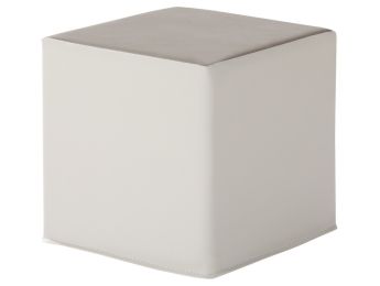 MINI SITZKISSEN Würfel