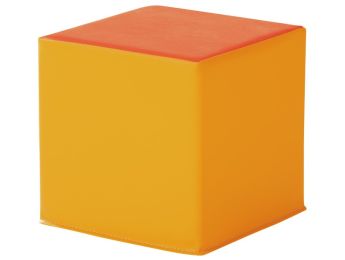 MINI SITZKISSEN Würfel