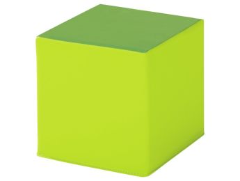 MINI SITZKISSEN Würfel