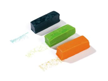 COLORANTS POUR BOUGIE Tropical