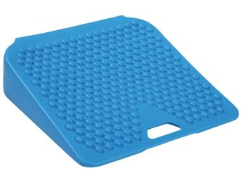 ERGONOMISCH KUSSEN Kind