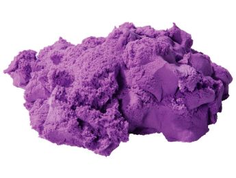SABLE À MODELER NUAGE Madmatter