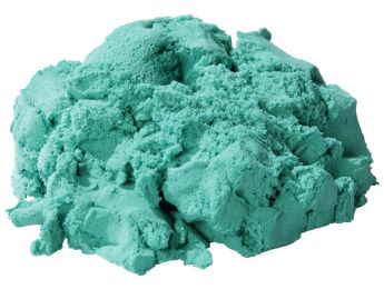 SABLE À MODELER NUAGE Madmatter