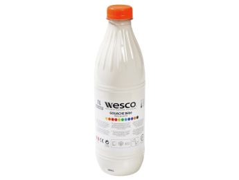 GOUACHE BÉBÉ 1 L