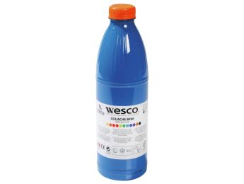GOUACHE BABY 1 Liter