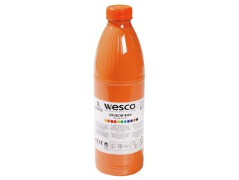 GOUACHE BÉBÉ 1 L