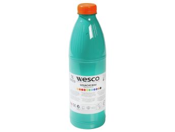 GOUACHE BABY 1 Liter