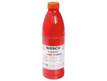 GOUACHE BÉBÉ 1 L