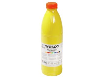 GOUACHE BÉBÉ 1 L