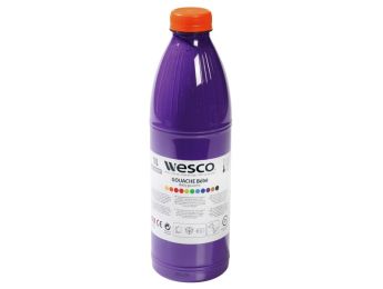 GOUACHE BÉBÉ 1 L