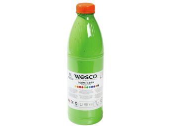 GOUACHE BABY 1 Liter