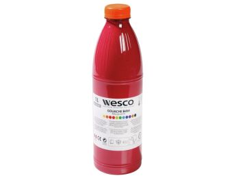 GOUACHE BÉBÉ 1 L