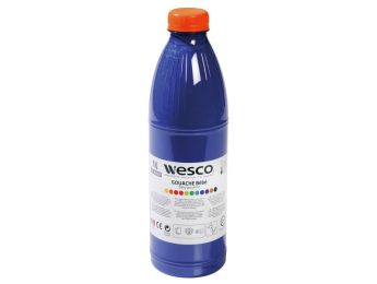 GOUACHE BABY 1 Liter