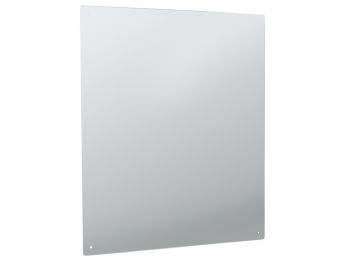 MIROIR SÉCURISÉ Rectangle