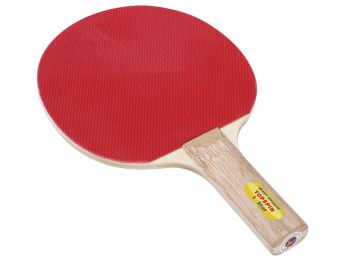 RAQUETTE DE TENNIS DE TABLE Topspin
