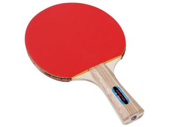 RAQUETTE DE TENNIS DE TABLE Shooter