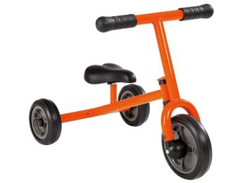 DRIEWIELER LOOPFIETS Ozia