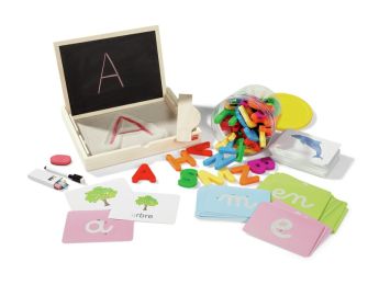 SAND TABLE