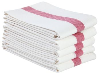 BIG TEA TOWELS