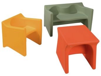 KIT Pilouface Petit salon