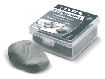 GOMME MIE DE PAIN