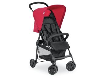 KINDERWAGEN SPORT