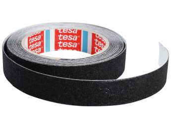NON-SLIP ADHESIVE TAPE