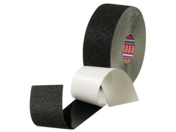 RUTSCHFESTES KLEBEBAND