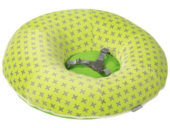 COSY NEST With harness