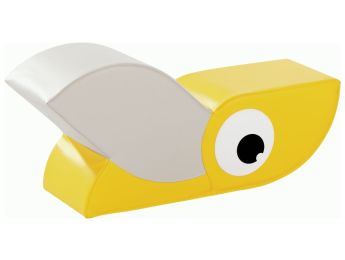 DECOFOAM ZOOZIOS Fuz