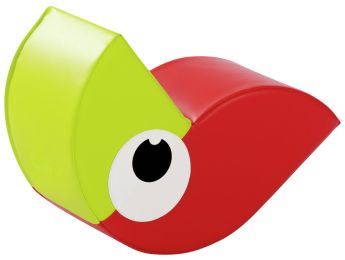 DECOFOAM ZOOZIOS Noz